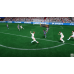 FIFA 23 издание Ultimate PS4 & PS5