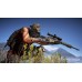 Tom Clancy’s Ghost Recon Wildlands