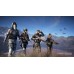 Tom Clancy’s Ghost Recon Wildlands