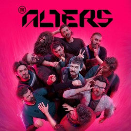 The Alters PS5