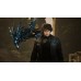 Lost Soul Aside PS5