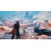 Lost Soul Aside PS5