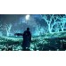 Lost Soul Aside PS5