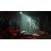 Dying Light: The Beast PS5