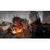 Dying Light: The Beast PS5