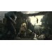 Dying Light: The Beast PS5