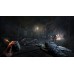 Dying Light: The Beast PS5