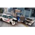BeamNG.drive PS5