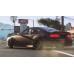 BeamNG.drive PS5