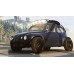 BeamNG.drive PS5