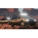BeamNG.drive PS5