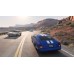 BeamNG.drive PS5
