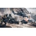 Battlefield 6 Standard Edition PS5
