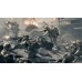 Battlefield 6 Standard Edition PS5