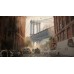 Battlefield 6 Standard Edition PS5