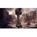 Battlefield 6 Standard Edition PS5