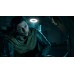 Vampire: The Masquerade - Bloodlines 2 PS5