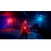 Vampire: The Masquerade - Bloodlines 2 PS5
