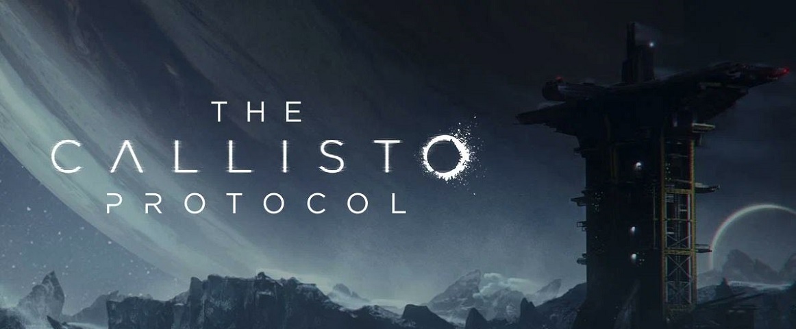 The Callisto Protocol