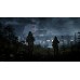 Chernobylite PS4 & PS5
