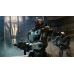 Call of Duty: Black Ops 7 - Cross-Gen Bundle PS4 & PS5