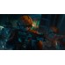 Call of Duty: Black Ops 7 - Cross-Gen Bundle PS4 & PS5