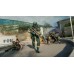 Call of Duty: Black Ops 7 - Cross-Gen Bundle PS4 & PS5
