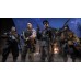 Call of Duty: Black Ops 7 - Cross-Gen Bundle PS4 & PS5