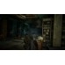S.T.A.L.K.E.R. 2: Cost of Hope Edition PS5