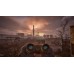 S.T.A.L.K.E.R. 2: Cost of Hope Edition PS5