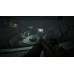 S.T.A.L.K.E.R. 2: Cost of Hope Edition PS5