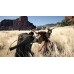 Crimson Desert PS5 Crimson Desert PS5