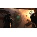 Cronos: The New Dawn PS5