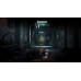 Cronos: The New Dawn PS5
