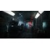 Cronos: The New Dawn PS5