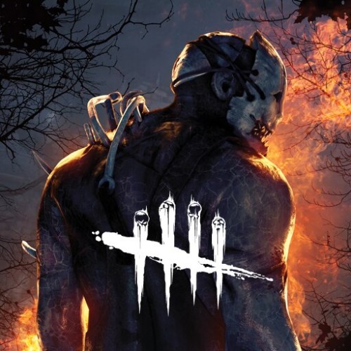 Dead by Daylight: Special Edition PS4 & PS5