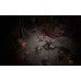 Diablo IV - Standard Edition PS4 & PS5
