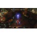 Divinity: Original Sin 1+2 - Definitive Edition PS4 & PS5