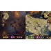 Divinity: Original Sin 1+2 - Definitive Edition PS4 & PS5