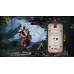 Divinity: Original Sin 1+2 - Definitive Edition PS4 & PS5