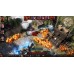 Divinity: Original Sin 1+2 - Definitive Edition PS4 & PS5