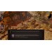 Divinity: Original Sin 1+2 - Definitive Edition PS4 & PS5