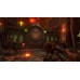Doom Eternal PS4 & PS5