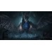 Dragon's Dogma 2: Dark Arisen PS5 Dragon's Dogma 2: Dark Arisen PS5