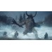 Dragon's Dogma 2: Dark Arisen PS5 Dragon's Dogma 2: Dark Arisen PS5