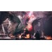 Dragon's Dogma 2: Dark Arisen PS5 Dragon's Dogma 2: Dark Arisen PS5