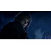 Dragon's Dogma 2: Dark Arisen PS5 Dragon's Dogma 2: Dark Arisen PS5