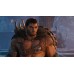 DOOM: The Dark Ages - Revelations PS5