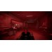DOOM: The Dark Ages - Revelations PS5