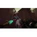 DOOM: The Dark Ages - Revelations PS5